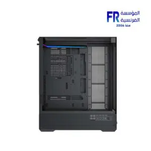 Xigmatek Vision Pro Full Tower Case