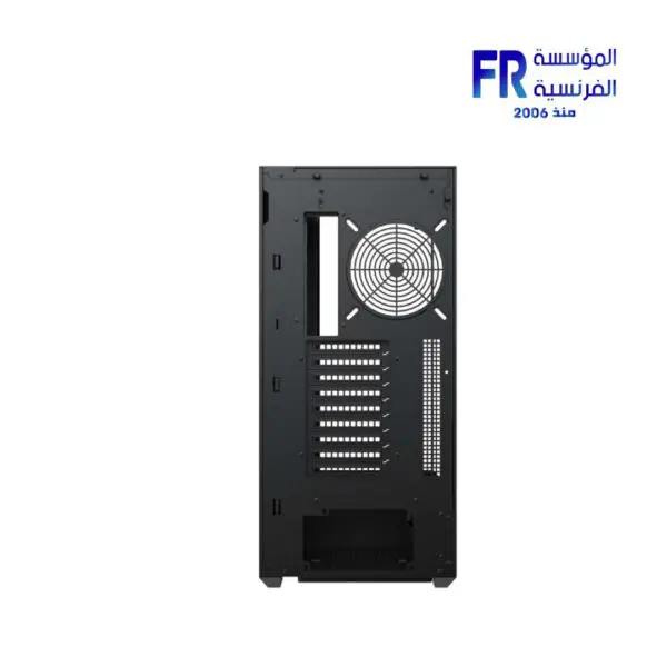 Xigmatek Vision Pro Full Tower Case