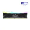 Addlink AddGame Spider X4 16GB DDR4 3200Mhz CL16 RGB Black Desktop Memory