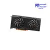 Sapphire Pulse Radeon RX 6650 XT Gaming OC 8GB GDDR6 Graphic Card