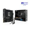 Asus Tuf Gaming B760M-PLUS Wifi II Motherboard