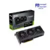 Asus Prime RTX 4070 Super 12Gb OC Edition GDDR6X 192Bit Graphic Card