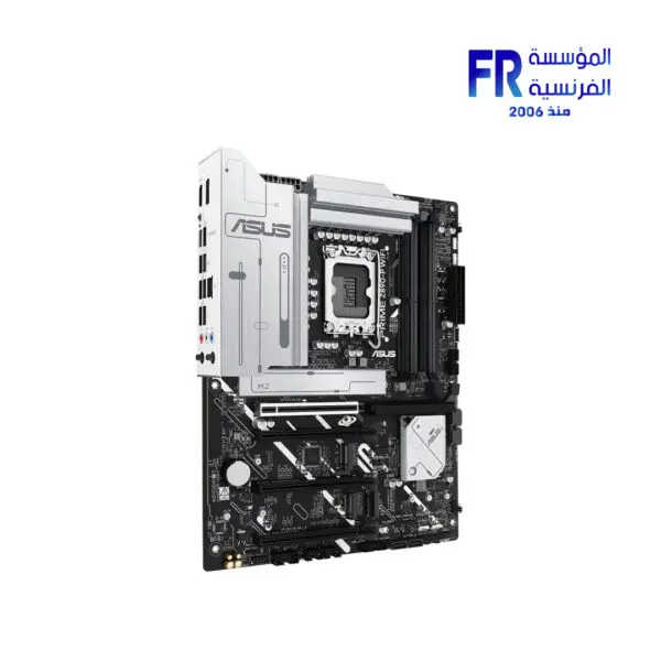 Asus Prime Z890-P WIFI Motherboard