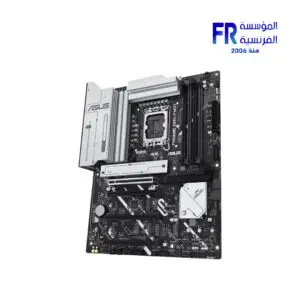 Asus Prime Z890-P WIFI Motherboard