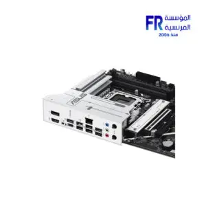 Asus Prime Z890-P WIFI Motherboard