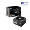 Asus Tuf Gaming 850W Gold 80 Plus Gold Atx 3.0 Fully Modular Power Supply