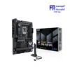 Asus Tuf Gaming Z890-PLUS WIFI Motherboard