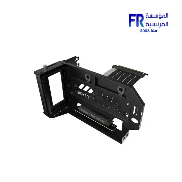 Cooler Master V3 Vertical Graphics Card Holder Kit