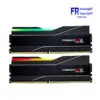 G Skill Trident Z5 Neo RGB 32Gb ( 2X16Gb ) DDR5 5600Mhz CL30 Desktop Memory