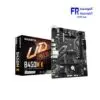 Gigabyte B450M K Motherboard