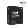 Intel Core Ultra 5 245KF Processor