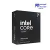 Intel Core Ultra 7 265KF Processor