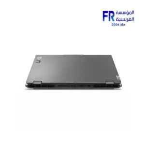 Lenovo LOQ 15IRX9-83DV00YRAX Core i7 13650HX 24GB 512GB SSD RTX 3050 6GB 15.6 FHD 144Hz Gaming Laptop