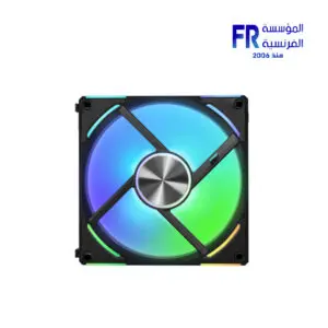 Lian Li UNI FAN AL120 V2 RGB 120mm 3 Fan