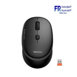 Meetion R571 Wireless Mouse