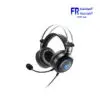 Sharkoon Skiller SGH30 RGB 7.1 Surround USB Wired Gaming Headset