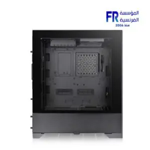 Thermaltake Cte T500 Air Full Tower Case