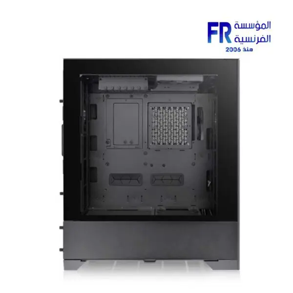 Thermaltake Cte T500 Air Full Tower Case