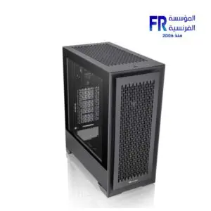 Thermaltake Cte T500 Air Full Tower Case