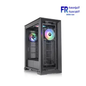 Thermaltake Cte T500 Tempered Glass Full Tower Case