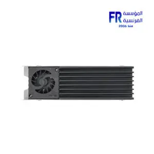 Thermaltake MS-1 M.2 2280 SSD Cooler