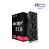 XFX Speedster Merc 319 Radeon RX 6800 XT 16GB GDDR6 Graphic Card