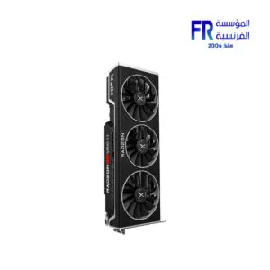 XFX Speedster Merc 319 Radeon RX 6800 XT 16GB GDDR6 Graphic Card