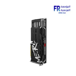 XFX Speedster Merc 319 Radeon RX 6800 XT 16GB GDDR6 Graphic Card