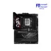 Asus Rog Maximus Z890 HERO Motherboard