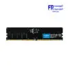 Crucial 32 Gb DDR5 5600Mhz CL46 Desktop Memory