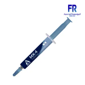 Arctic MX4 4g Thermal Compound