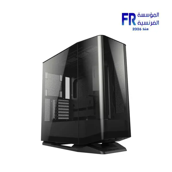 Cougar FV270 Mid Tower Case