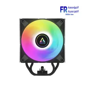 Arctic Freezer 36 ARGB Air Cpu Cooler