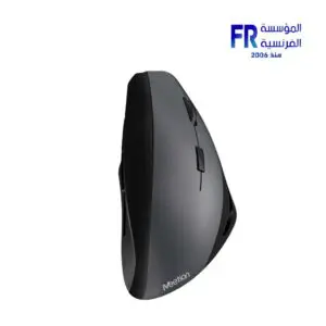 Meetion R380 Wireless Vertical Mouse