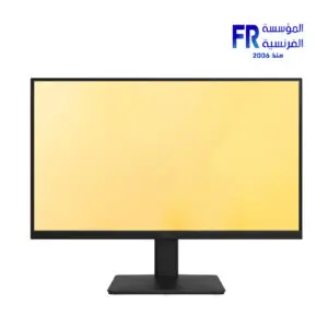 Aoc 24B20JH2/56 24 Inch 100Hz 1Ms IPS FHD Gaming Monitor