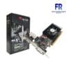 AFOX GT 710 2GB DDR3 GRAPHIC CARD