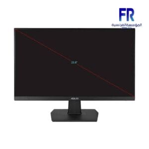 ASUS VA24EHE 24INCH GAMING MONITOR