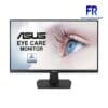 ASUS VA24EHE 24INCH GAMING MONITOR