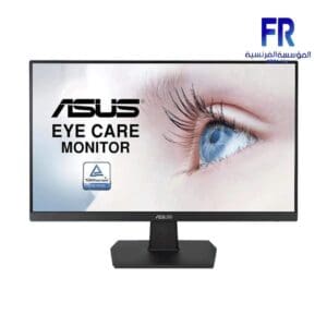 ASUS VA24EHE 24INCH GAMING MONITOR