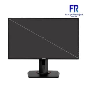 ASUS VG248QG 24 INCH GAMING MONITOR