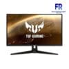 ASUS VG289Q1A 24 INCH GAMING MONITOR