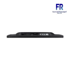 ASUS VG289Q1A 24 INCH GAMING MONITOR