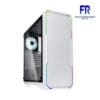 Bitfenix Enso Mesh White Mid Tower Case