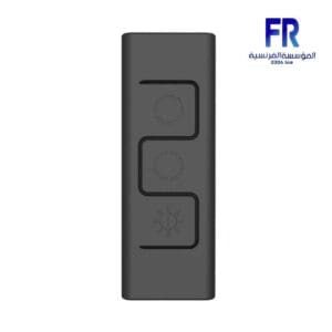 COOLER MASTER C10L WIRED RGB CONTROLLER