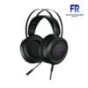 COOLER MASTER CH321 HEADSET
