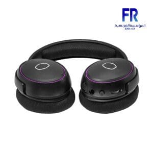 COOLER MASTER MH630 GAMING HEADSET