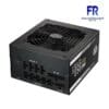 COOLER MASTER MWE850 V2 850W 80 PLUS GOLD FULLY MODULAR POWER SUPPLY
