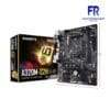 GIGABYTE A320M S2H MOTHERBOARD