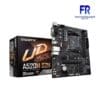GIGABYTE A520M S2H MOTHERBOARD