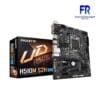 GIGABYTE H510M S2H MOTHERBOARD